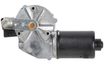 Reman Wiper Mtr Cardone Industries 43-3426. Fixed Price $228.54.