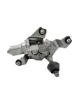 2009 2014 Nissan Cube Rear Wiper Motor Oem. Fixed Price $27.99.