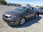 Used Windshield Wiper Motor Fits: 2013 Kia Optima Grade. Fixed Price $65.00.