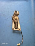 84 85 86 87 88 89 90 Toyota Van Wagon Rear Wiper Motor 103172. Fixed Price $79.85.