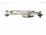 2013-2020 Lexus GS350 Front Windshield Wiper Motor & Linkage 85150-30740. Fixed Price $98.75.
