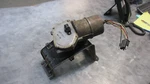 1964 1965 Ford Mustang Wiper Motor 2 Speed Working. Fixed Price $299.95.