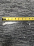 Vintage Anco 8 Inch Wiper Arm. Fixed Price $29.99.