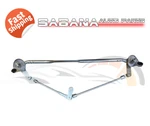 New Wiper Linkage Transmission For Toyota Tacoma 05-15. Fixed Price $105.99.