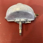 1940 1941 1942 1946 1947 Ford Truck Driver Side Wiper Motor Trico Ksb 416-3. Fixed Price $149.99.
