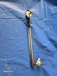 95 96 97 98 99 00 01 02 Esteem Wiper Transmission 131306. Fixed Price $69.85.