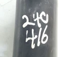 2005 2006 2007 Ford F150 Oem Windshield Wiper Motor Only 2L2F-17D539-AD. Fixed Price $34.13.