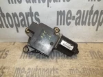 98-04 Cadillac Seville Oem Windshield Wiper Motor & Module Assembly 25652688. Fixed Price $87.68.