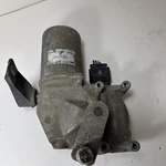 2015 Mercedes-benz Sprinter Wiper Motor Oem 40514612V. Fixed Price $87.62.