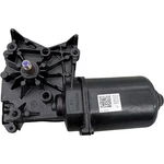Cardone 43-4200 Windshield Wiper Motor Reman For 98-00 Chrysler Dodge Mitsubishi. Fixed Price $63.00.