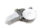 2015 - 2024 Nissan Murano Rear Left Driver Side Window Regulator Motor Oem. Fixed Price $40.00.