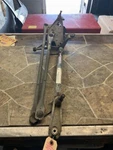 2004-2005 Grand Prix Lacrosse Wiper Motor & Transmission Linkage Oem. Fixed Price $49.94.