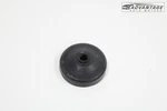 2007-2020 Acura Mdx Rear Windshield Wiper Motor Dust Cap 76711STK003 Oem. Fixed Price $27.99.