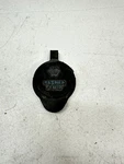 88-02 Camaro Firebird Silverado Gm Vehicles Windshield Washer Bottle Cap B30. Fixed Price $8.80.