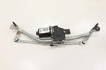2016 - 2024 Jaguar Xf Front Windshield Wiper Linkage & Motor Oem. Fixed Price $78.32.