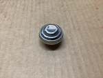 67 68 Chevelle Nova Impala Camaro Windshield Wiper Knob--gm #3906147--SURVIVOR!!. Fixed Price $23.99.