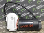 Used Fhp Elmotor Ab Ksv 5035/855 Wire Drive 42V. Fixed Price $150.00.