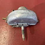1940 1941 1942 1946 1947 Ford Truck Rh Wiper Motor Trico Ksb 416-2. Fixed Price $149.99.