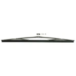Windshield Wiper Blade Anco 52-28. Fixed Price $28.69.
