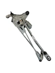 Tesla Model Wiper Motor 1878493 00 Oem 24 25. Fixed Price $89.99.