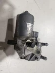 2013 Bmw X5M E70 Lci Wiper Motor 08-14 Oem 7200535. Fixed Price $72.00.