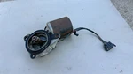 1966-1968 Mopar 3-SPEED Variable Wiper Motor Core Gasket Roadrunner Charger. Fixed Price $164.90.