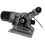 Windshield Wiper Motors 28815EA000 For Nissan Pathfinder Frontier Xterra. Fixed Price $48.96.