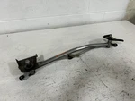 2024 Nissan Titan Oem Wiper Transmission. Fixed Price $65.95.