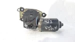 1991 92 93 94 95 96 1997 Mazda Miata Oem Windshield Wiper Motor. Fixed Price $79.00.