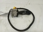 Q21-6117-291 Kenworth W990 Transmission Shift Switch (12951181. Fixed Price $368.68.