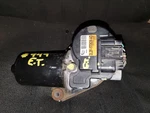 Windshield Wiper Motor Fits 05-07 Ford E150 Van Id 2L2F-17D539-AD. Fixed Price $49.98.
