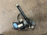94-99 Land Rover Discovery Rear Windshield Wiper Motor DLB101640 AMR1039 B54A. Fixed Price $34.95.