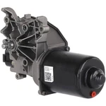 Cardone 40-1047 Windshield Wiper Motor. Fixed Price $225.45.