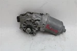 Windshield Wiper Motor Nissan Quest 11 12 13 14 15 1033222. Fixed Price $59.99.