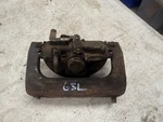 1940 Ford Car Windshield Wiper Motor W/ Mount Bracket Original Trico Vacuum. Fixed Price $45.00.