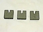 943B Generator Repair Rebuild Kit Delco Remy Brush 6 Volt. Fixed Price $23.90.