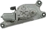 Windshield Wiper Motor Cardone 40-3053 Reman Fits 2009 Dodge Journey. Fixed Price $346.35.