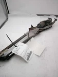 Windshield Wiper Motor Fits 07-12 Mazda CX-7 722802. Fixed Price $72.79.