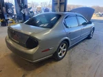 Wiper Transmission 6/00 Only Fits 00-01 Infiniti I30 561393. Fixed Price $93.90.
