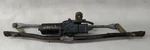 2002 2007 Saturn Vue Windsheild Wiper Motor W/ Linkage Oem, 620-00108. Fixed Price $42.24.