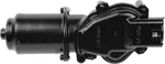 1 Cardone 43-4026 Windshield Wiper Motor. Fixed Price $195.42.
