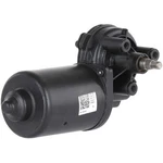 1 Cardone 40-3000 Windshield Wiper Motor. Fixed Price $82.59.