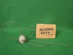 Trico Wiper Transmission 1950S? 87052-14 Ford?. Fixed Price $33.00.
