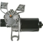 1 Cardone 40-3043 Windshield Wiper Motor. Fixed Price $160.65.