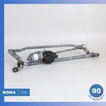 13-19 Range Rover L405 Front Motor Wiper Linkage Assembly LR033035 Oem. Fixed Price $99.60.
