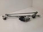 2015 2016 2017 2018 Toyota Avalon Windshield Wiper Motor. Fixed Price $137.73.