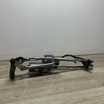 07-13 Bmw E93 328I 335I M3 Front Windshield Wiper Motor Linkage Arm 6978263 Oem. Fixed Price $50.81.