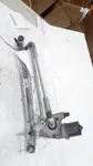 2015 Lincoln Mkc Wiper Motor Oem EJ7B17504AC 64K Miles Silver. Fixed Price $41.24.