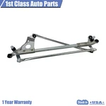 For Honda Civic Acura Wiper Transmission Linkage Japan & Canada Models. Fixed Price $33.15.