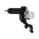 Rear Wiper Motor For 07-14 Chevy Tahoe Suburban Cadillac Escalade 25923437 New. Fixed Price $56.99.